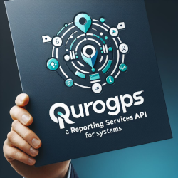 Quro API